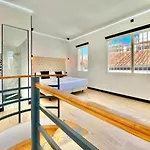 Royal Suites Madrid