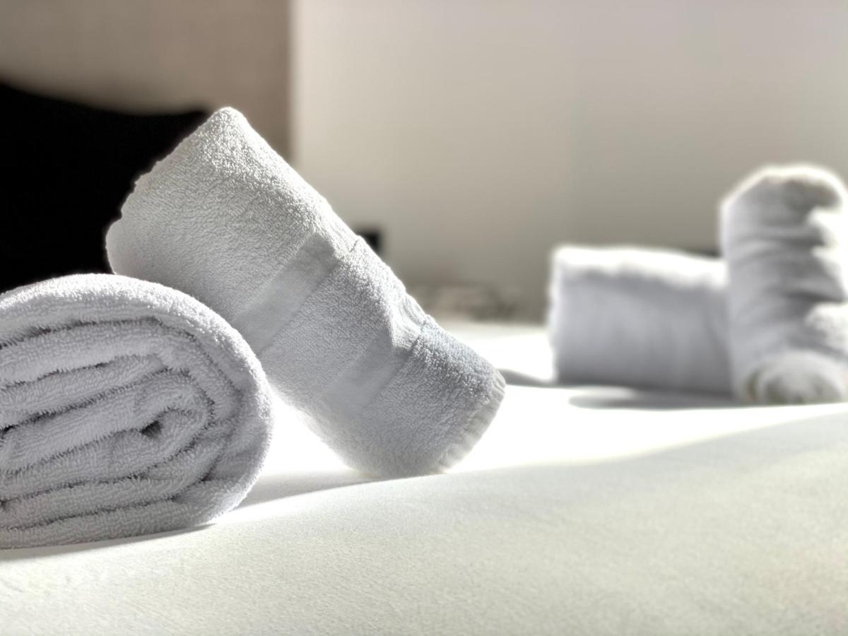 Montera Center Guest house 3*