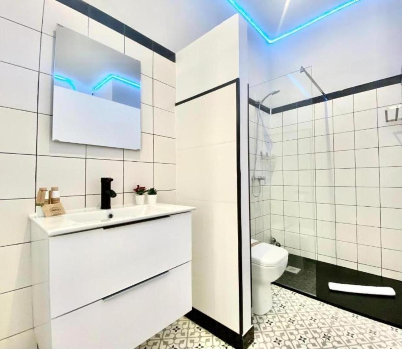 Montera Center 3*